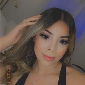 Meet your Posher, Jacque